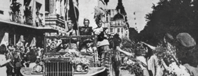 GFX_news_event_bulgarian_ff_troops